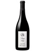 John Riddoch Stag's Leap Wine Petite Sirah 2010